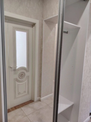 Снять квартиру в Новосибирске. Вариант № 10077948, 7, площадь -  квм, цена 42000 рублей