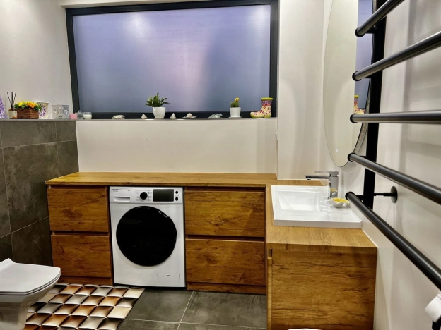 Купить дом в Москве. Вариант № 13701, 9, площадь - квм, цена 24720000 рублей