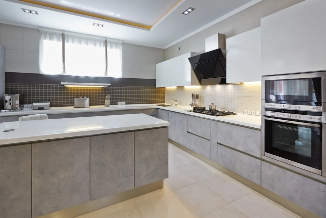 Купить дом на улице Курортная в Ростове-на-Дону. Вариант № 28937, 11, площадь -  квм, цена 99900000 рублей