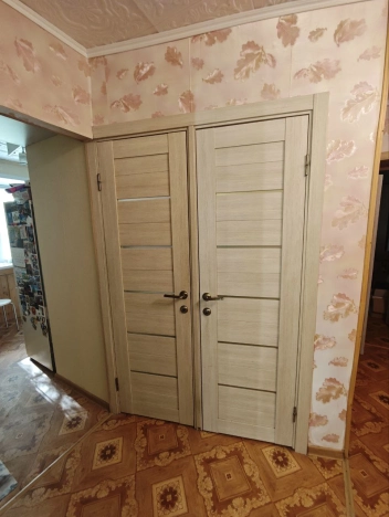 Купить квартиру на улице Верхняя Дуброва в Владимире. Вариант № 6182445, 14, площадь -  квм, цена 4500000 рублей