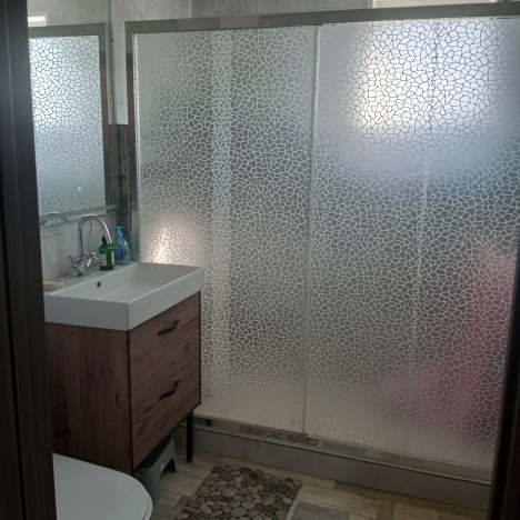 Купить дом в Орехово-Зуеве. Вариант № 53491, 19, площадь -  квм, цена 18100000 рублей