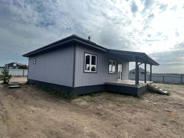 Купить дом в Москве. Вариант № 9153868, 2, площадь -  квм, цена 7600000 рублей