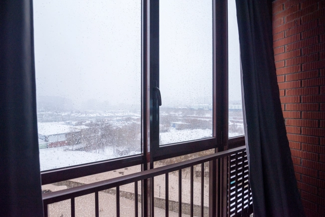 Купить квартиру у метро Площадь Гарина-Михайловского в Новосибирске. Вариант № 8143950, 25, площадь -  квм, цена 7700000 рублей