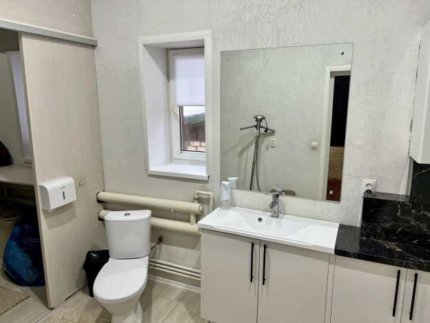 Купить дом в Владимирской области. Вариант № 10931377, 11, площадь - квм, цена 13800000 рублей