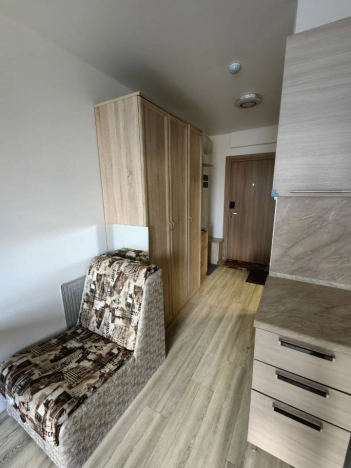 Купить Студию в Санкт-Петербурге. Вариант № 10021086, 5, площадь -  квм, цена 6100000 рублей