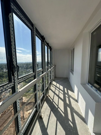 Купить квартиру на улице Артельная в Нижнем Новгороде. Вариант № 5767225, 10, площадь -  квм, цена 12830000 рублей