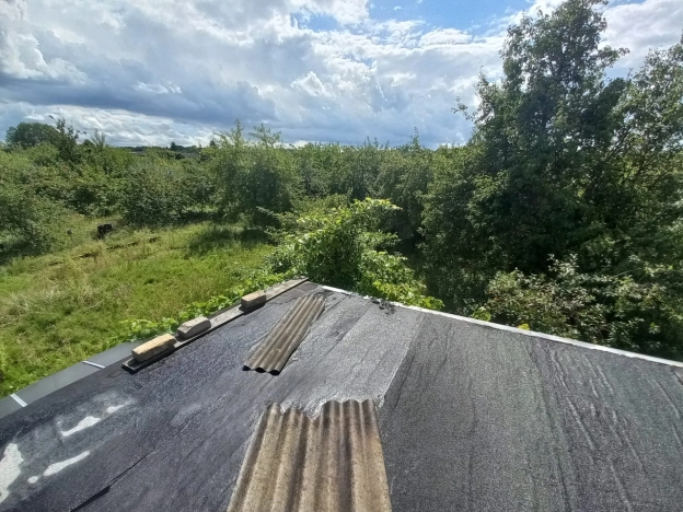 Купить дом в Багратионовске. Вариант № 7228, 14, площадь -  квм, цена 999900 рублей