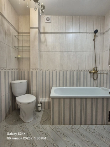 Купить Студию в Сыктывкаре. Вариант № 20712, 11, площадь -  квм, цена 3850000 рублей