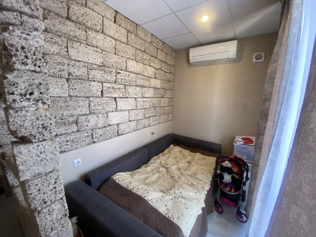 Купить дом в Севастополе. Вариант № 2952937, 4, площадь -  квм, цена 10350000 рублей