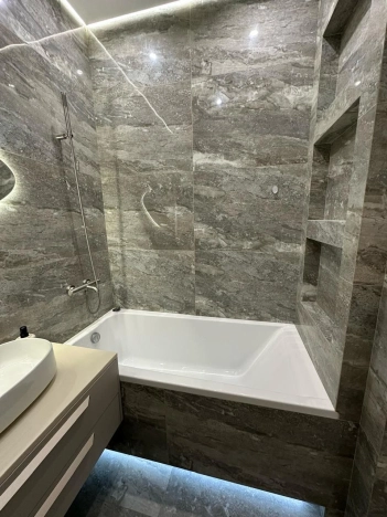 Купить квартиру в Москве. Вариант № 8707373, 7, площадь - квм, цена 38000000 рублей