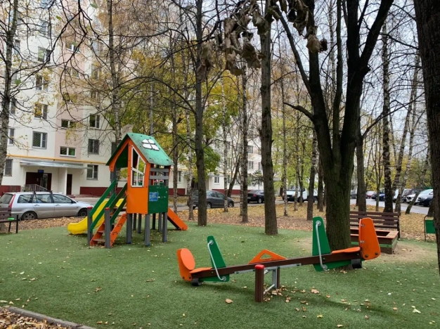Купить квартиру в Москве. Вариант № 3375926, 6, площадь - квм, цена 10900000.0000 рублей