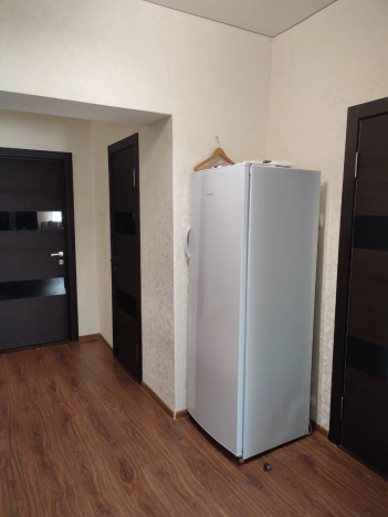 Купить квартиру в Таганроге. Вариант № 4021, 4, площадь -  квм, цена 7200000 рублей