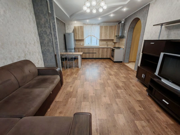 . Вариант № 27914, 0, площадь - 111.3 квм, цена 8900000 рублей