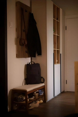 Купить квартиру в Москве. Вариант № 9110394, 11, площадь -  квм, цена 19300000 рублей