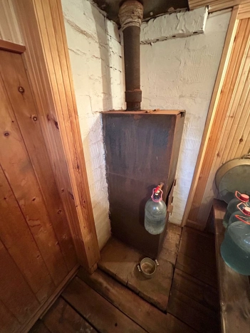 Купить дом в Иркутской области. Вариант № 8569055, 31, площадь -  квм, цена 1600000 рублей