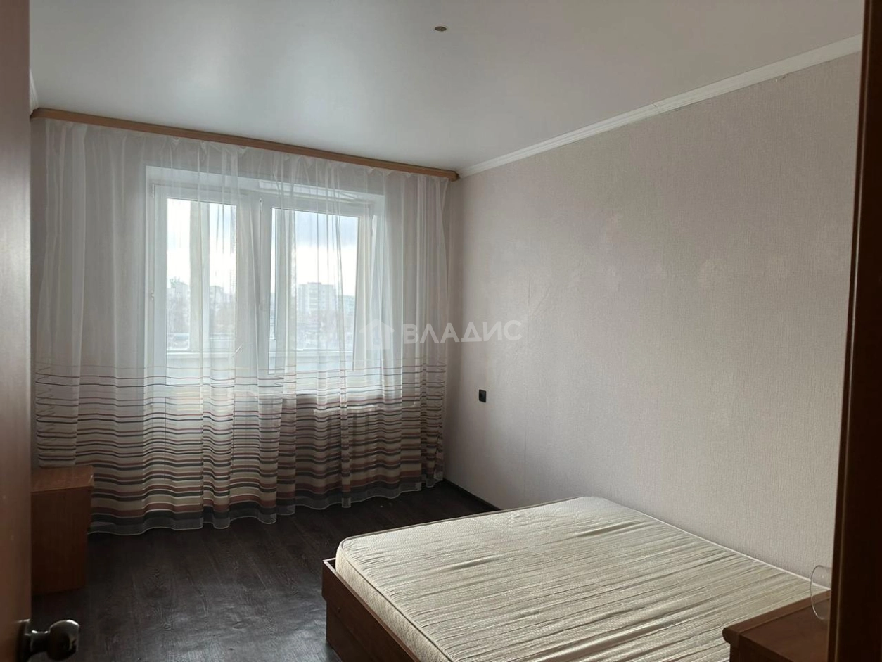 Photo https://36000382-a1c2-4a8a-a109-3fc3bfc73cf7.selcdn.net/App/Entity/ObjectRealty/ObjectRealty/FO/00e2207b-593e-4f0a-a622-80fbbff8e046/NRYsvAuLxLiPdSvCZDpeEkTJa8tDJAKvCSucjUKz.jpg.compressed.webp