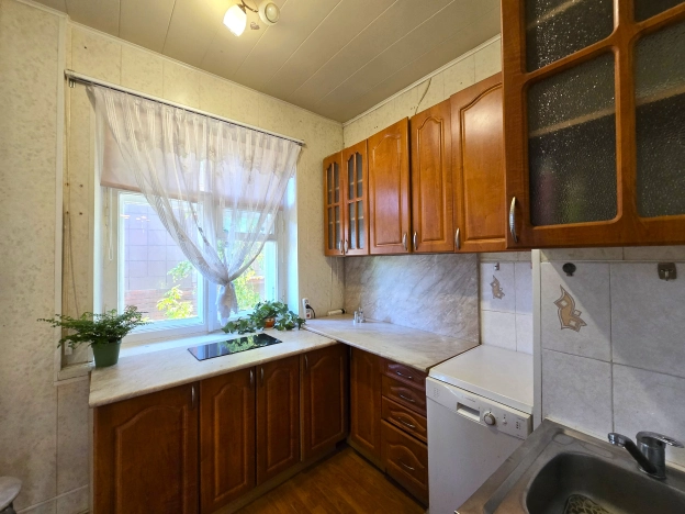 Купить квартиру в районе Зарека в Петрозаводске. Вариант № 2664926, 12, площадь -  квм, цена 3125000 рублей