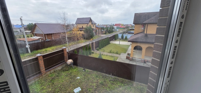 Купить дом в Москве. Вариант № 9002903, 34, площадь - квм, цена 40000000 рублей