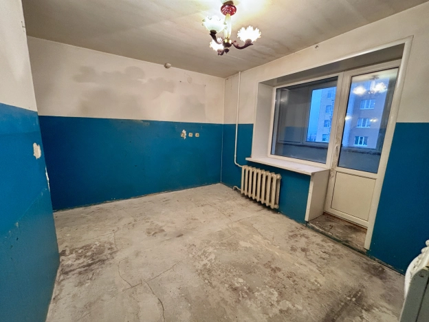 Купить квартиру на улице Донецкая в Белгороде. Вариант № 8388814, 6, площадь -  квм, цена 6800000 рублей