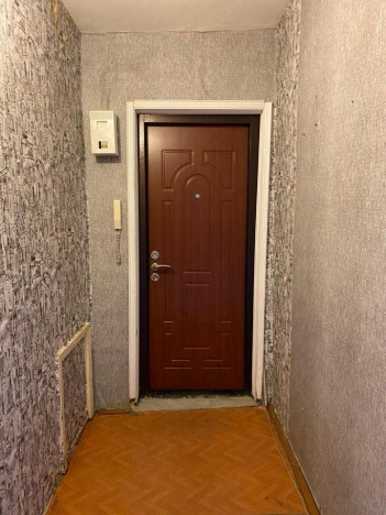 Купить квартиру в Алтайском крае. Вариант № 9798891, 2, площадь -  квм, цена 2850000 рублей