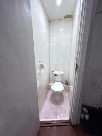 Купить двухкомнатную квартиру в Воронеже. Вариант № 6905554, 12, площадь -  квм, цена 4500000 рублей