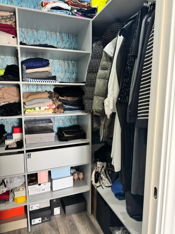 Купить квартиру на вторичке у метро Коптево в Москве. Вариант № 10302035, 14, площадь -  квм, цена 14500000 рублей