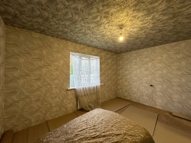 Купить дом в Тейкове. Вариант № 7773875, 23, площадь -  квм, цена 11500000 рублей