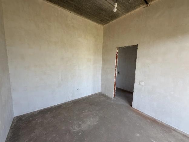 Купить дом у метро Румянцево в Москве. Вариант № 50672, 13, площадь -  квм, цена 18200000 рублей