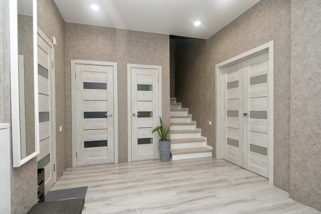 Купить трехкомнатную квартиру в Новосибирской области. Вариант № 10005918, 31, площадь -  квм, цена 12500000 рублей