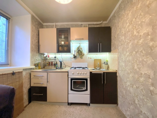 . Вариант № 750885, 1, площадь - 46.2 квм, цена 3200000 рублей