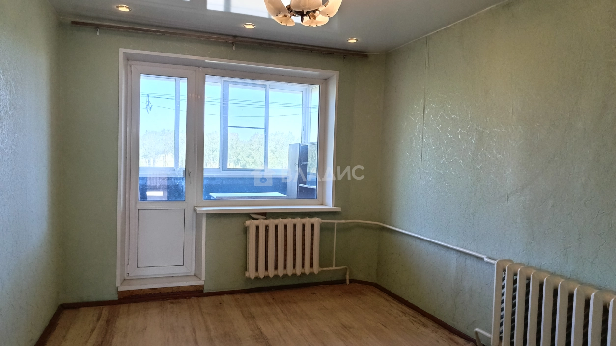 Photo https://36000382-a1c2-4a8a-a109-3fc3bfc73cf7.selcdn.net/App/Entity/ObjectRealty/ObjectRealty/FO/1a06248c-0ab5-4694-bbc7-97fb026310c8/rGpZibprAg56pnDkcBnIv4d8joShTLoXgjxZaWlN.jpg.compressed.webp
