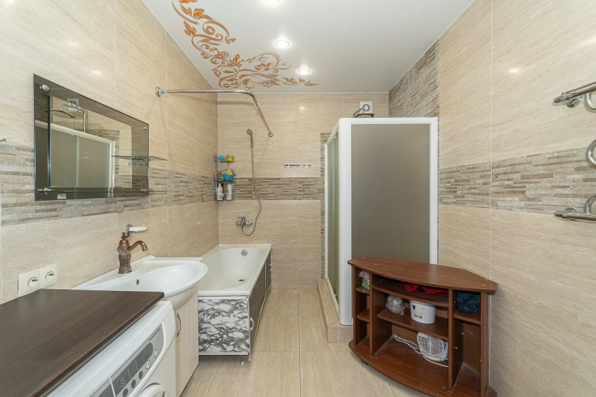 Купить дом в Владимире. Вариант № 7310, 6, площадь - квм, цена 9100000 рублей