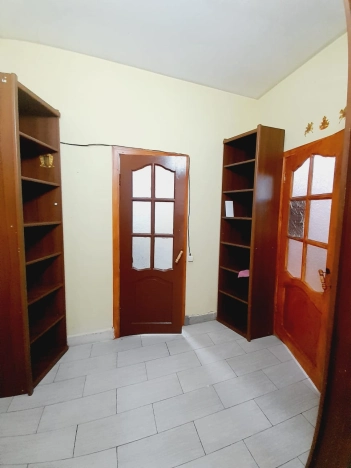 . Вариант № 2717609, 13, площадь - 71.3 квм, цена 2700000 рублей