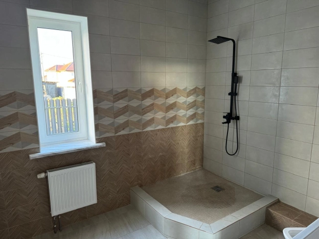 Купить дом в Санкт-Петербурге. Вариант № 9075014, 28, площадь -  квм, цена 15900000 рублей