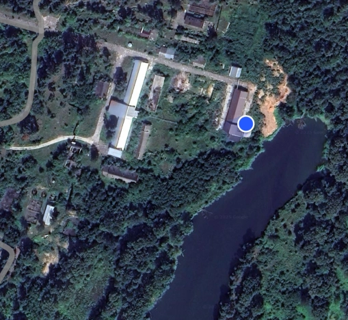 Снять коммерческую недвижимость в Коврове. Вариант № 22129, 6, площадь -  квм, цена 95000 рублей