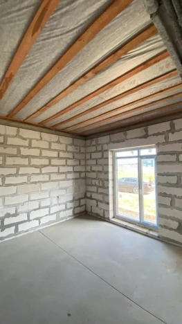 Купить дом в Москве. Вариант № 10387179, 8, площадь -  квм, цена 11750000 рублей