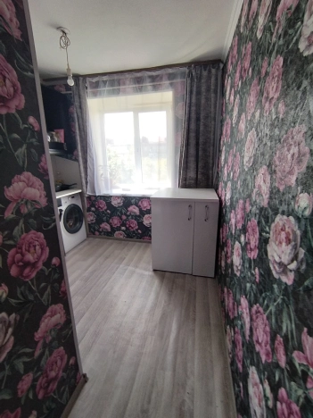 Купить трехкомнатную квартиру в Приморском крае. Вариант № 13886, 11, площадь -  квм, цена 6050000 рублей