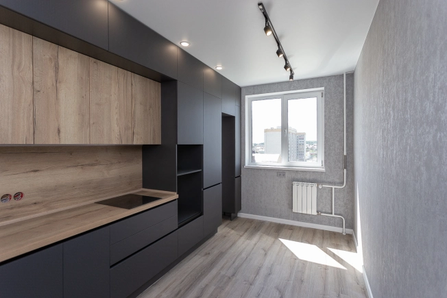 Купить квартиру на улице Славная в Владимире. Вариант № 29580, 6, площадь -  квм, цена 5660000 рублей