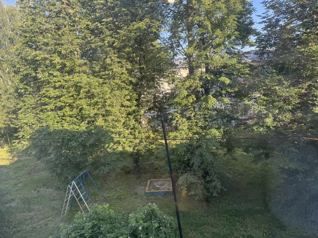 Купить квартиру на улице Большая Нижегородская в Владимире. Вариант № 18724, 12, площадь -  квм, цена 3120000 рублей