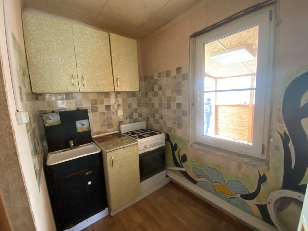 Купить дом в Коломне. Вариант № 26859, 4, площадь - квм, цена 1835000 рублей