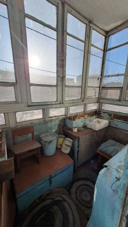 Купить квартиру в Улан-Удэ. Вариант № 10193969, 14, площадь -  квм, цена 5990000 рублей