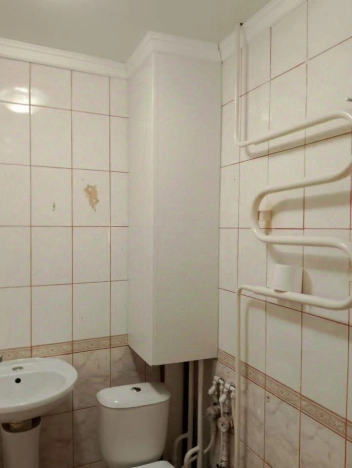 . Вариант № 3831342, 5, площадь - 45 квм, цена 4100000 рублей