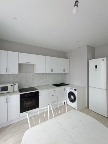 Купить квартиру у метро Аметьево в Казани. Вариант № 10242415, 1, площадь -  квм, цена 11600000 рублей