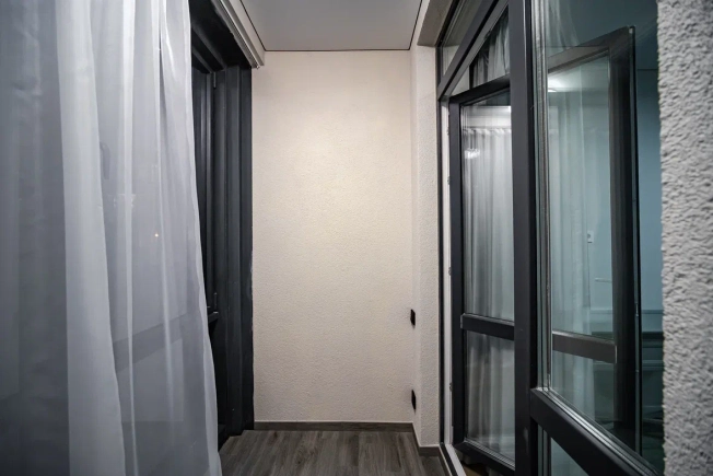 Купить однокомнатную квартиру в районе Приморский в Санкт-Петербурге. Вариант № 9068873, 30, площадь -  квм, цена 17440000 рублей