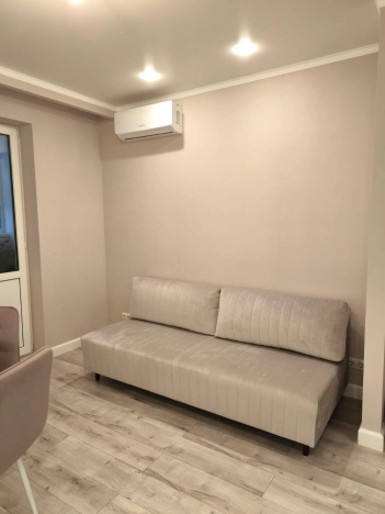 Купить квартиру в Краснодаре. Вариант № 9698389, 1, площадь -  квм, цена 3730000 рублей