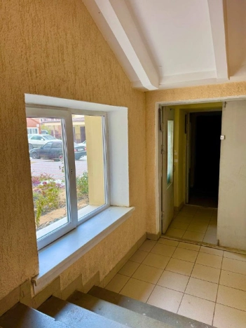 . Вариант № 6842561, 7, площадь - 18 квм, цена 2350000 рублей