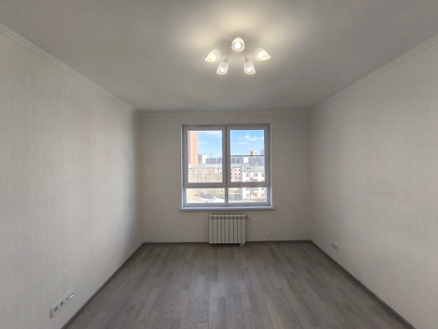 Купить квартиру в Москве. Вариант № 2345634, 4, площадь - квм, цена 23193610.0000 рублей