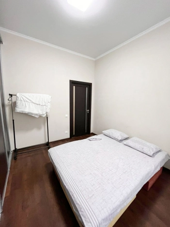 Купить дом на улице Матросова в Республике Башкортостан. Вариант № 8205176, 15, площадь -  квм, цена 32000000 рублей