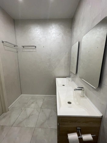 Купить трехкомнатную квартиру в Микрорайоне 1-й, Фрязино в Фрязине. Вариант № 760066, 14, площадь -  квм, цена 9200000 рублей