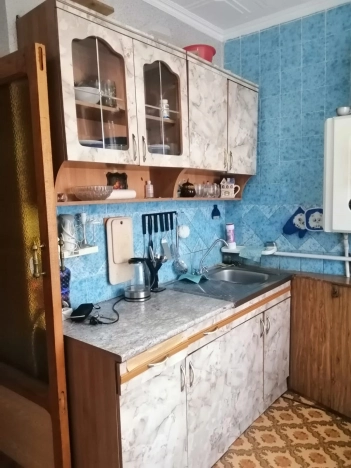 Купить квартиру в Таганроге. Вариант № 3866, 10, площадь -  квм, цена 3599000 рублей